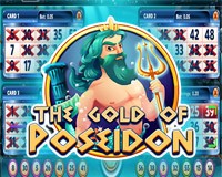 Microgaming - игровой автомат онлайн от Various с RTP 96.28%